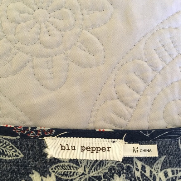 Casual sundress - Picture 5 of 6